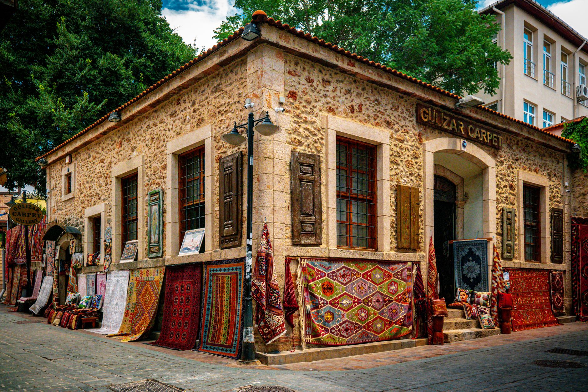Prenses & Türkiyem Halı koltuk Temizleme Yerel İşletme fotoğrafı 1
