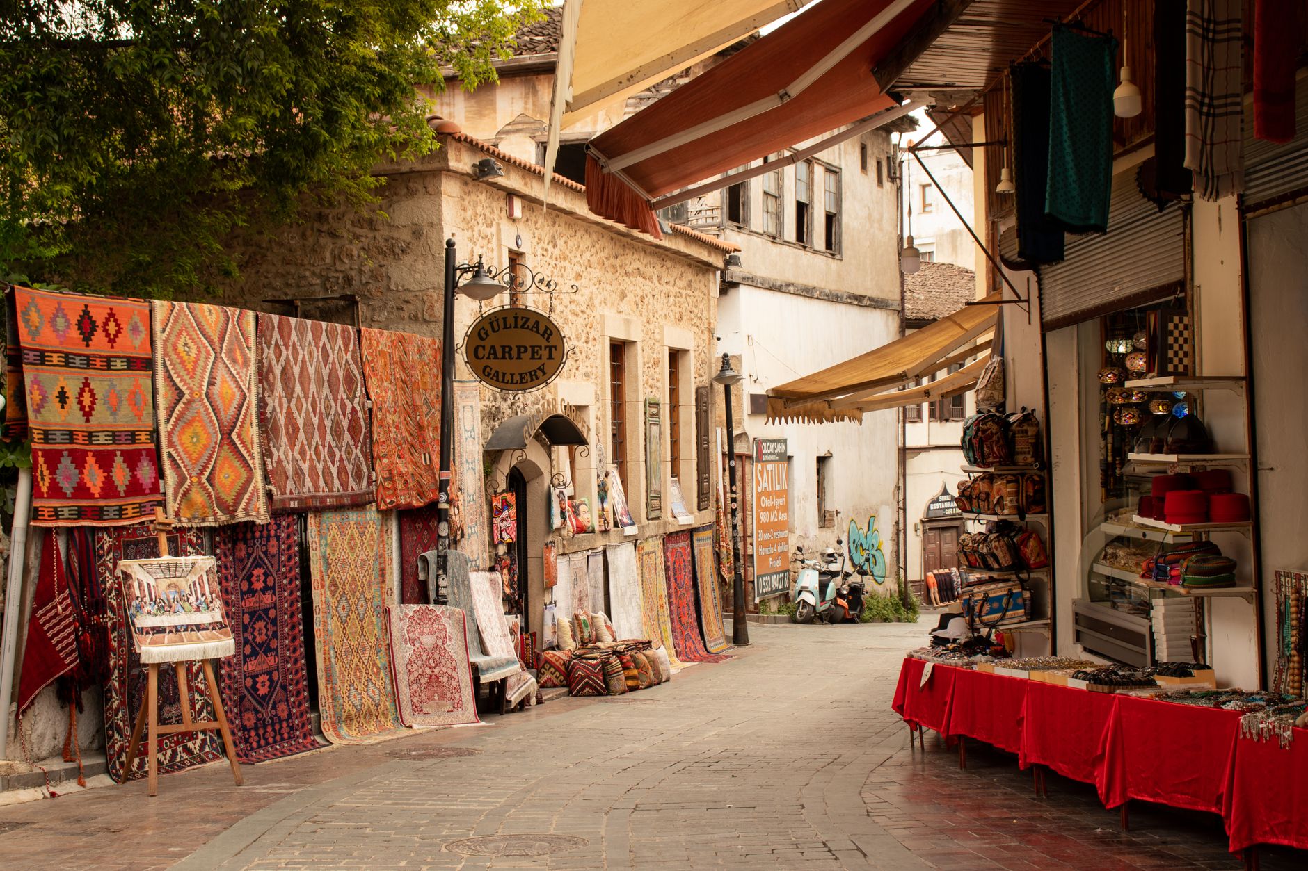 Prenses & Türkiyem Halı koltuk Temizleme Yerel İşletme fotoğrafı 2