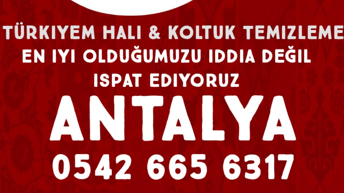 Prenses & Türkiyem Halı koltuk Temizleme Yerel İşletme fotoğrafı 4