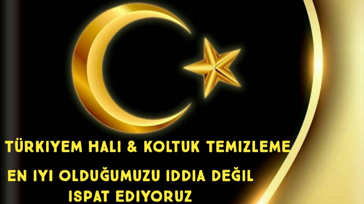 Prenses & Türkiyem Halı koltuk Temizleme Yerel İşletme fotoğrafı 5