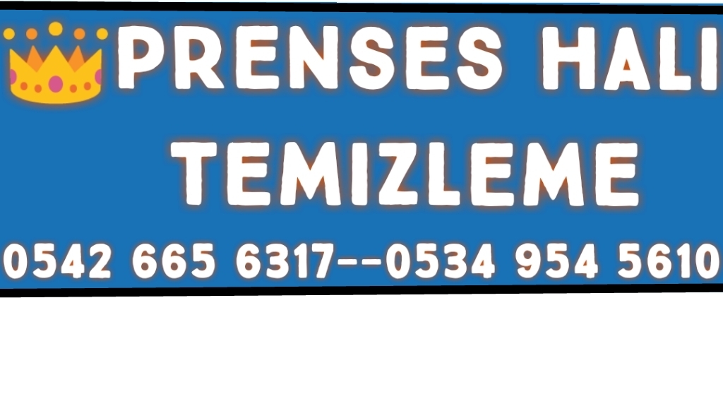 Prenses & Türkiyem Halı koltuk Temizleme Yerel İşletme fotoğrafı 6